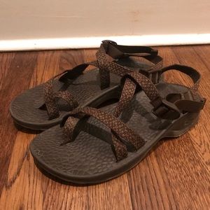 Men’s Chaco Sandal